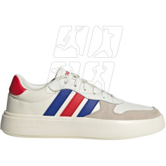 Litecourt M zābaki JP7114 / 42