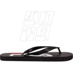 Troy W flip-flops FFW0005 80010 / 40