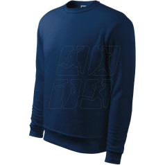 Svīteris Essential MLI-40687 / XL