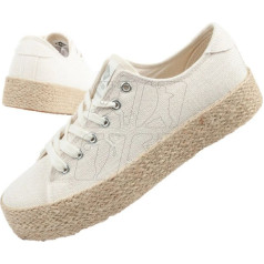 Lee Cooper Zābaki W LCW-25-02-3284L / 41