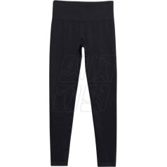 FNK legingi F380 W WSS25TFTIF380 20S / M/L