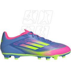 Futbola apavi F50 Club FG/MG M IE1245 / 45 1/3