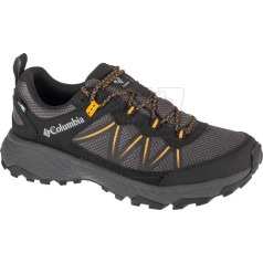 Peakfreak Rush Outdry M zābaki 2108291010 / 47