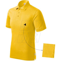 Resist Heavy Polo krekliņš M MLI-R2004 / 3XL