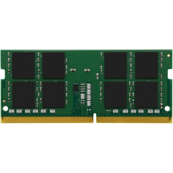 Piezīmjdatora atmiņa 32gb /3200 kcp432sd8/32
