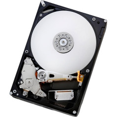2tb 7.2k rpm sata 512n 3.5in hot-plug 400-atkj