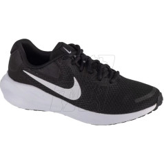 Revolution 7 W sporta apavi FB2208-003 / 41