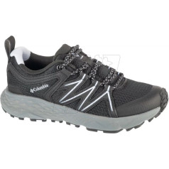 Peakfreak Roam W zābaki 2108411010 / 38