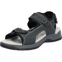 Rieker Men's 26951 Sandals