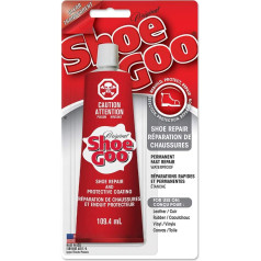 SHOE GOO Multi