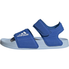 Adilette Sandal K Slippers