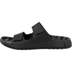 ECCO Men's 2nd Cozmo M Sandals