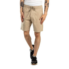 Reell Reflex Easy Short LW