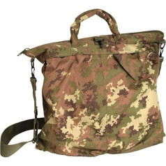 Mil-Tec US Aviator Helmet Bag with Strap