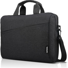 Lenovo Casual Toploader T210 - black - 15.6
