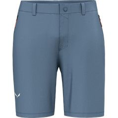 Salewa Puez Talveno Durastretch Men's Shorts