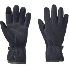 Jack Wolfskin Unisex Kinder Spirit Fleece Glove Y Gloves