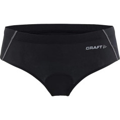 Craft Greatness Hipster Women's Cycling Underwear