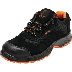 Work Boot Safety Shoes Urgent 210 S1