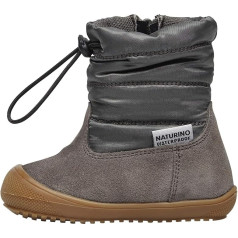 Naturino Unisex Baby Hochalpen Snow Boot