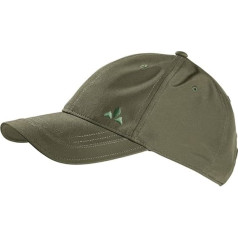 VAUDE Unisex Sun Hat Sun Cap