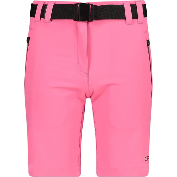 CMP Girls' Bermuda Shorts
