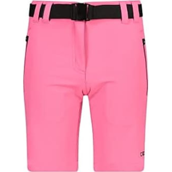 CMP Girls' Bermuda Shorts
