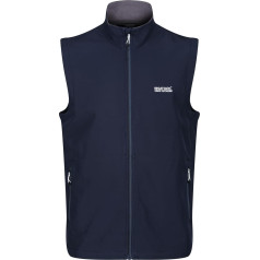 Regatta Bradwell III Men's Bodywarmer Navy 2020 Top