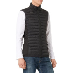 Jako Premium Men's Quilted Vest / Jacket
