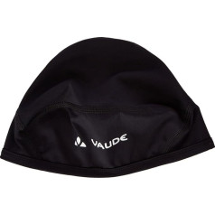 VAUDE UV Cap