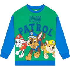 PAW PATROL Sweatshirt | Children's Clothing Boys | Boy Clothing