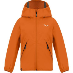 Salewa Unisex Aqua PTX K Jkt Children's Jacket