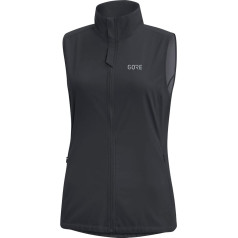 GORE WEAR Women's R3 Windstopper Vest