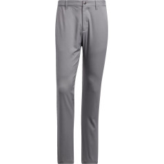 adidas Men's Trousers (1/1)