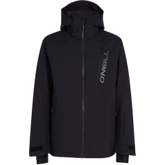 O´NEILL Hammer Snow Jacket - M, black