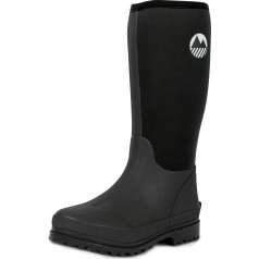 Lakeland Active Rydal Women’s Neoprene Wellington Boots