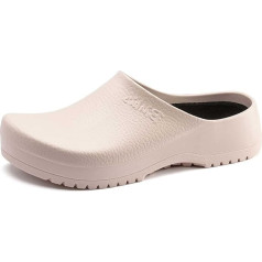 Birkenstock Professional Super Women's Clogs