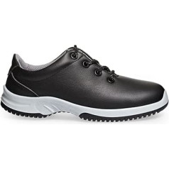 Abeba 6781-48 Size 48