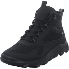 ECCO Men's Mx Outdoor Ankle Boot