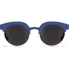 Chicco Unisex Children's Sunglasses