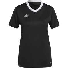 ADIDAS Women's Ent22 JSY W T-Shirt