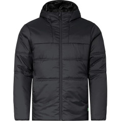 VAUDE Neyland Men's Hooded Insulation Jacket