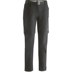 Gonso Ruth Women's Cycling Shorts