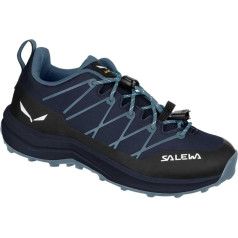 Salewa Wildfire 2 PTX