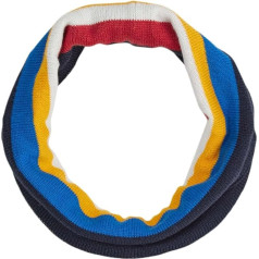 s.Oliver Baby Boys 405.12.109.25.276.2065394 Winter Scarf, 5952, 1, 5952