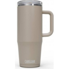 Termokrūze Thrive Mug, VSS 1L  Sierra Red