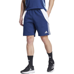 TIRO 24 sporta šorti IS2158 / tumši zils / XXXL