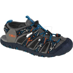 Sahiph Hiking Sandal Jr 30Q9524-46UE / 32