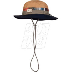 Izpētīt Booney cepure L/XL 1195285553000 / Viens izmērs