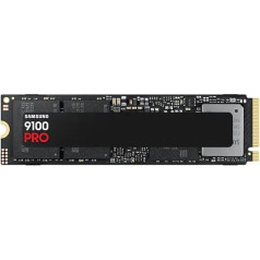 ssd 9100 pro nvme mz-vap1t0bw
